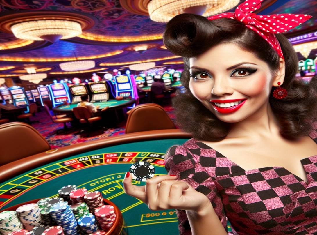 como retirar dinero de pin up casino