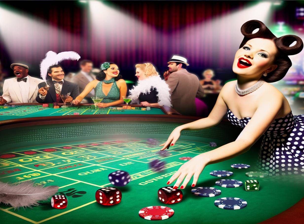 pin up casino app